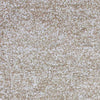 3'3" x 5'3" Polyester Ivory Heather Area Rug