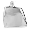 3"x 12"x 11" Buffed Cano Small Rock Spout Jug