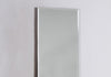 Mirror 6pcs-Door