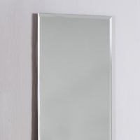 Mirror 6pcs-Door