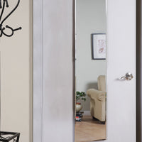 Mirror 6pcs-Door