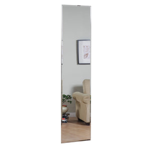 Mirror 6pcs-Door