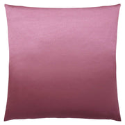 18"x 18" Pillow Pink Satin 1pc