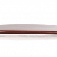 Open Water Red Cedar Short Board Surf Board