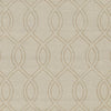 108" X 144" Beige Polyester Rug