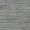 27" X 96" Grey Pet Yarn Rug