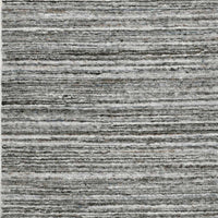 108" X 144" Grey Pet Yarn Rug