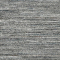 108" X 144" Grey Pet Yarn Rug