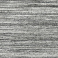 108" X 144" Grey Pet Yarn Rug