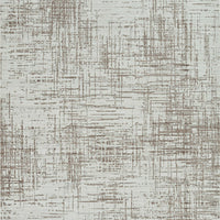 4' x 5' Natural Abstract Area Rug