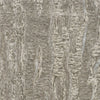 3' x 5' Sand Plain Wool Area Rug with Highlights