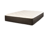 Gillian Twin XL 10.5" Cool Gel Firm Foam Hybrid Mattress