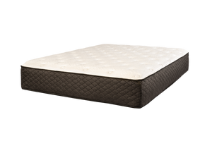 Bridget Twin XL 11.5" Luxury Firm Hybrid Mattress