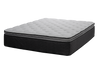 Tiffany Twin XL 13.5" Plush Pillowtop Hybrid Mattress