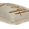 Thankful Decorative Pillow