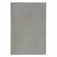 12'x15' Grey Premier Rug Pad