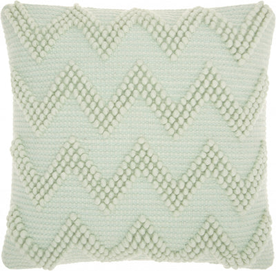 Mina Victory Life Styles DC173 Seafoam 20