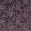 Plum Distressed Gradient Throw Pillow