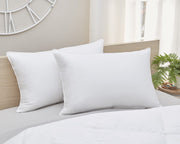 Premium Lux Down Standard Size Medium Pillow