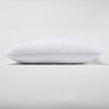 Premium Lux Down Standard Size Firm Pillow