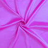 Violet Dreamy Set of 2 Silky Satin Standard Pillowcases