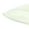Ivory Dreamy Set of 2 Silky Satin Queen Pillowcases