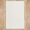 2' x 12' Standard Beige Non Slip Rug Pad