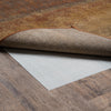 12' x 15' Standard Beige Non Slip Rug Pad