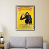 32" x 24" Anisetta Evangelisti Italian Liquor Wall Art Print