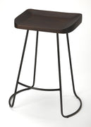 Coffee Counter Stool