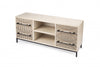 Dalvin 4 drawers TV Stand