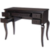 Coffee Writing Desk