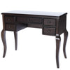 Coffee Writing Desk