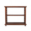 Paloma Smaill Bookcase