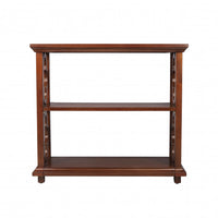 Paloma Smaill Bookcase