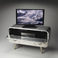 Midway Aviator Console Chest