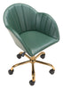 Sagart Office Chair Green