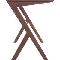 Ravenna Desk Walnut