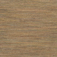 8’ x 10’ Natural Undertone Striated Area Rug