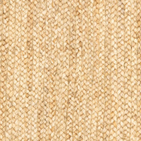 4’ x 6’ Classic Tan Bordered Area Rug