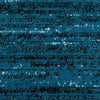 8’ x 10’ Blue Abstract Ocean Area Rug