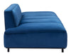 Confection Sofa Blue