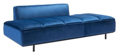 Confection Sofa Blue