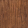 Linea Credenza Walnut