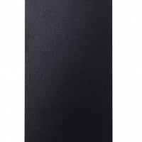 Silver Classic Full Length Mirror