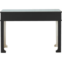 Regal Feel Console Table