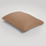 73" x 38" Khaki Sofa Sack Bean Bag Lounger