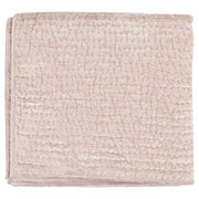 Pink Queen Polyester Thread Count Machine Washable Down Alternative Comforter