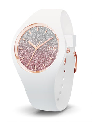 ICE-WATCH WATCHES Mod. IC013431