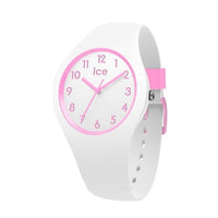 ICE-WATCH WATCHES Mod. IC014426